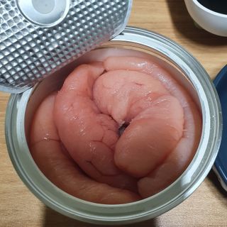 솜희님이 올린 리뷰 사진 2