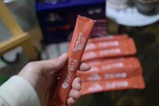 랑구마미님이 올린 리뷰 사진 2