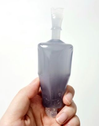 말하는감자라구욧님이 올린 리뷰 사진 3