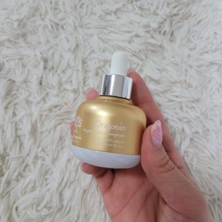 핑크소라님이 올린 리뷰 사진 3