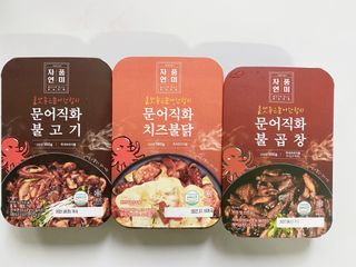 MJ님이 올린 리뷰 사진 1