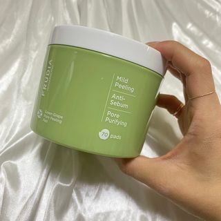세지니힛님이 올린 리뷰 사진 4