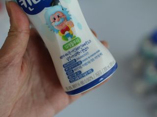 아들바보님이 올린 리뷰 사진 3