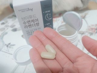 써니데이님이 올린 리뷰 사진 1