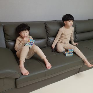 기먄맘님이 올린 리뷰 사진 2