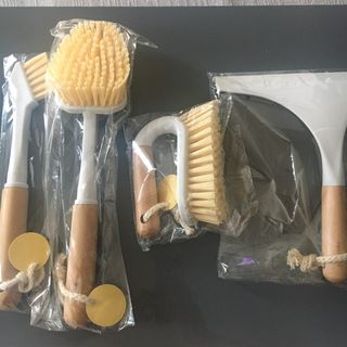 케이트25님이 올린 리뷰 사진 3