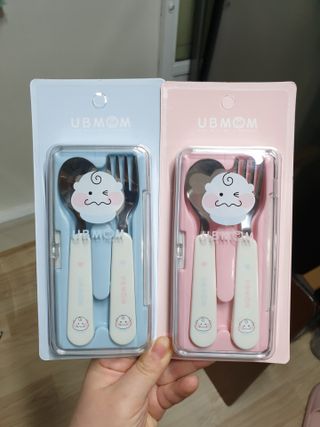 태훈맘님이 올린 리뷰 사진 1
