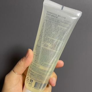 투밍님이 올린 리뷰 사진 2