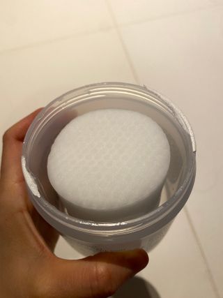 몽실이님이 올린 리뷰 사진 2