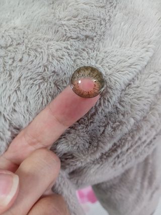 서은정님이 올린 리뷰 사진 3