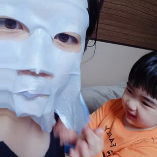 난니님이 올린 리뷰 사진 3