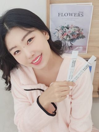 옐킈님이 올린 리뷰 사진 1