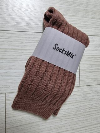 깜꼬나님이 올린 리뷰 사진 2