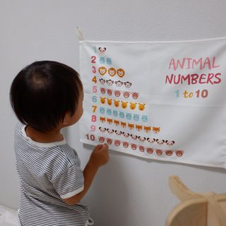 ggucco님이 올린 리뷰 사진 2