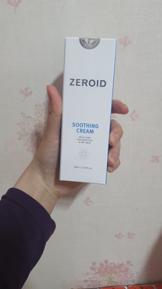 앙뚜님이 올린 리뷰 사진 1