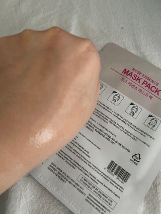 단발소녀님이 올린 리뷰 사진 3