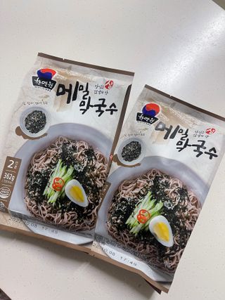 나은님이 올린 리뷰 사진 1