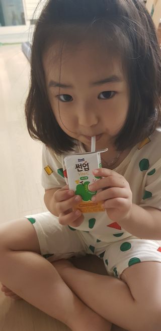 희야율이맘님이 올린 리뷰 사진 3