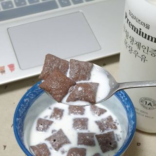 시크하게님이 올린 리뷰 사진 3