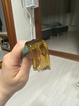 쏘피님이 올린 리뷰 사진 3