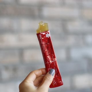 티아레님이 올린 리뷰 사진 2