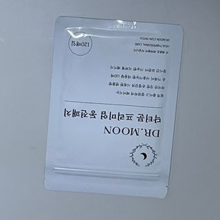 진시님이 올린 리뷰 사진 1