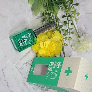 지융츄님이 올린 리뷰 사진 3