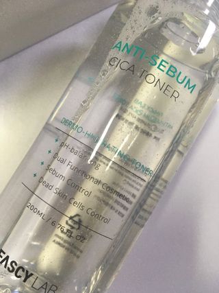eunvely님이 올린 리뷰 사진 1