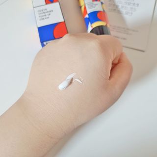 네이버에웹쭈님이 올린 리뷰 사진 3