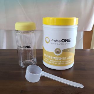 소신인생님이 올린 리뷰 사진 2