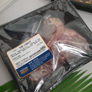 꼬태정님이 올린 리뷰 사진 3
