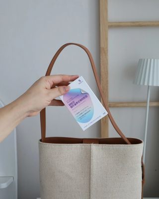 별담은달님이 올린 리뷰 사진 1