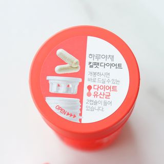 초록초록님이 올린 리뷰 사진 3