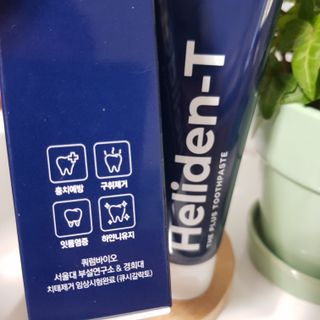 지니야님이 올린 리뷰 사진 4