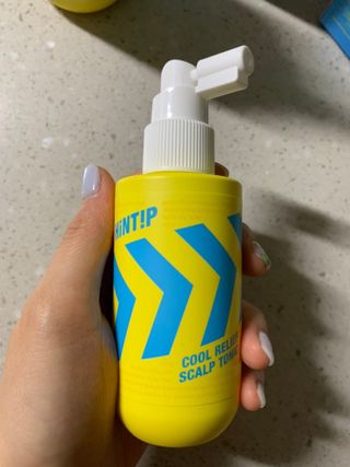 수성님이 올린 리뷰 사진 1