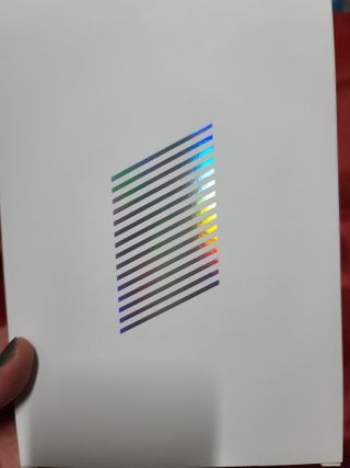 나나나님이 올린 리뷰 사진 1