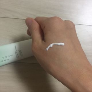 juju08님이 올린 리뷰 사진 4