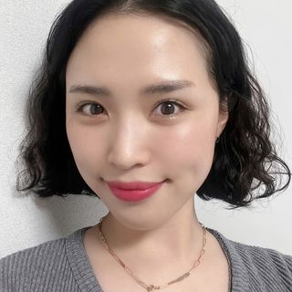 리더스코스메틱 리더스 퍼스트 샷 에센스 스틱 2종 — 5점을 준 리뷰어가 2022년 3월 올린 사용 사진