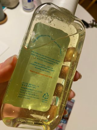 허당당당님이 올린 리뷰 사진 2