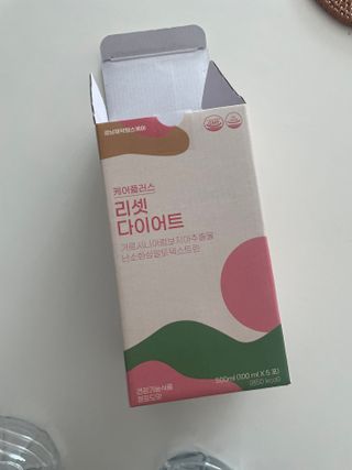 담아님이 올린 리뷰 사진 1