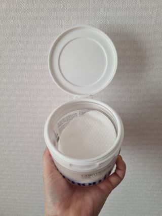 홍세미님이 올린 리뷰 사진 4