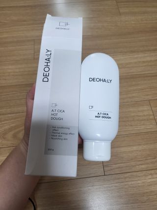마이쭈님이 올린 리뷰 사진 3