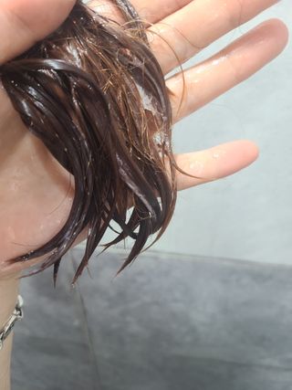 jjunzi님이 올린 리뷰 사진 4