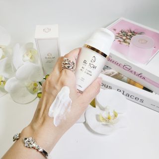 루체토님이 올린 리뷰 사진 4