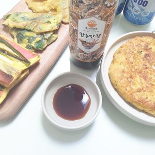 플로라님이 올린 리뷰 사진 1
