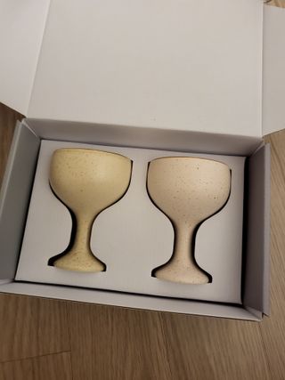 절세미녀님이 올린 리뷰 사진 3