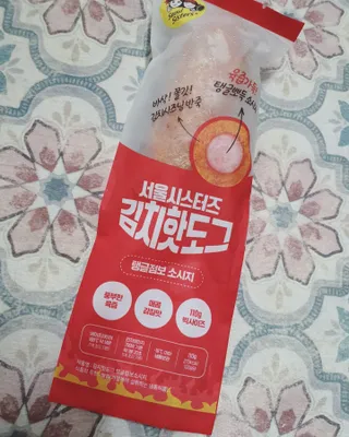 소영님이 올린 리뷰 사진 3