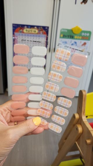 절세미녀님이 올린 리뷰 사진 2