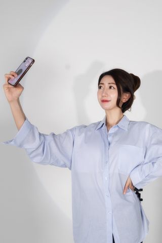 chocoamin님이 올린 리뷰 사진 1