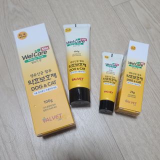 곰같은여우님이 올린 리뷰 사진 3